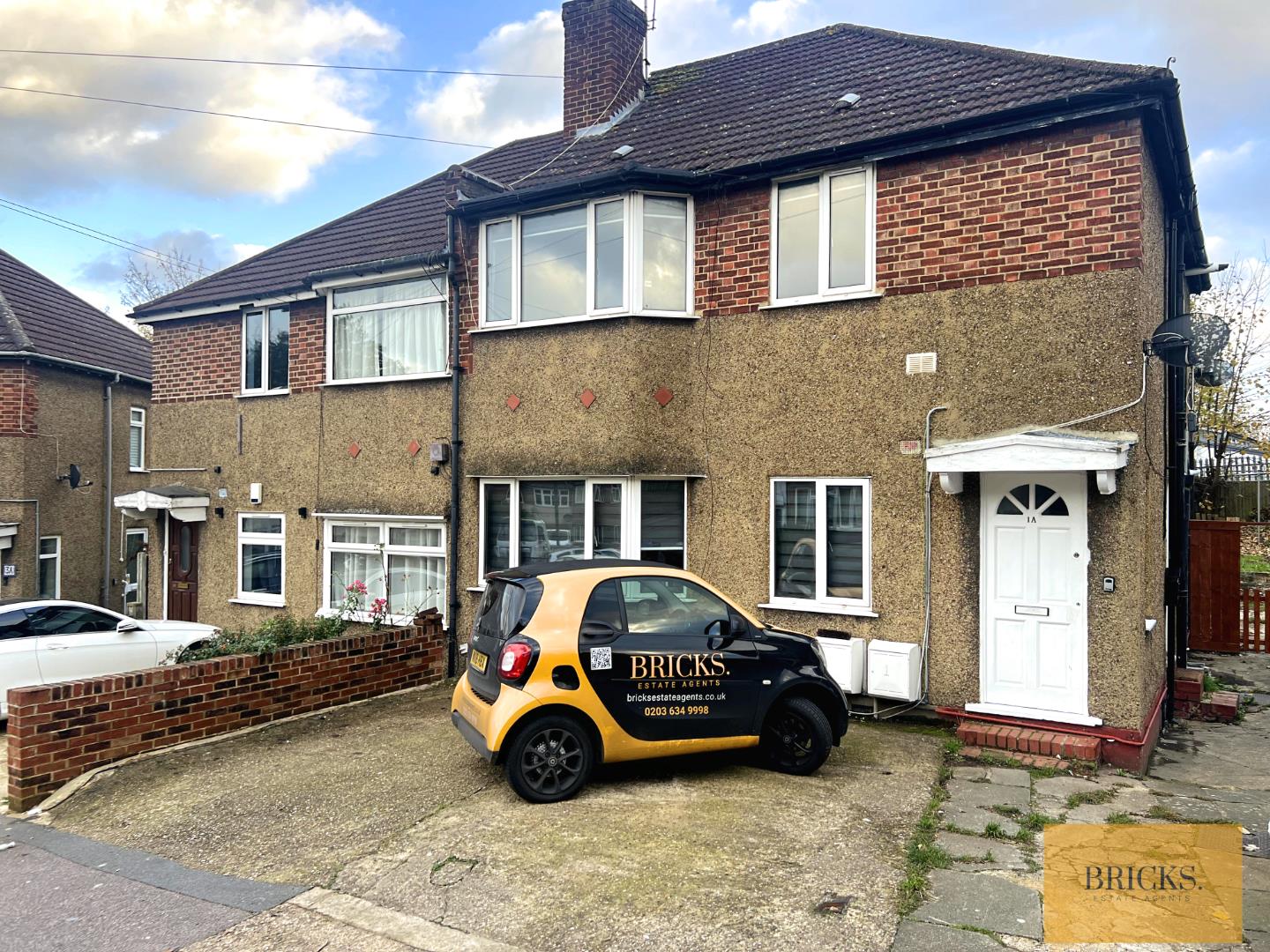 FBASP-udvUO7MtnN86884g